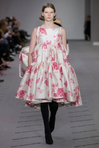 Look 42